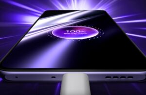 Realme GT3, Süper Şarj Özelliğiyle Geliyor! İşte Detaylar Realme