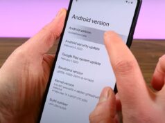 Android 14 Özellikleri! Yeni Nesil İşletim Sistemiyle Neler Sunulacak? Android 14 Beta 3