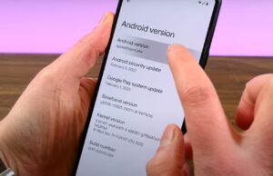 Android 14 Özellikleri! Yeni Nesil İşletim Sistemiyle Neler Sunulacak? Android 14 Beta 3
