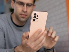 Samsung Galaxy A34 5G Orta Segmentte Rakip Tanımaz! Samsung en büyük kar