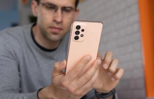 Samsung Galaxy A34 ve Galaxy A54, Fiyatlarıyla Üzebilir Samsung en büyük kar