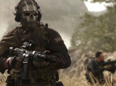 Call of Duty 2023 Hakkında İlk Bilgiler Geldi