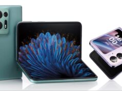 Oppo Find N3, Samsung’u Devre Dışı Bırakabilir! Nasıl mı? Oppo Find N3