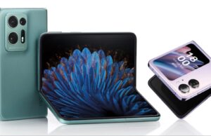 Oppo Find N3, Samsung’u Devre Dışı Bırakabilir! Nasıl mı? Oppo Find N3