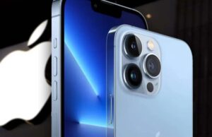 Apple, Süper iPhone mu Yapıyor? Peki ya Fiyat? iOS 17 Beta 3