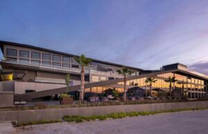 Gayrimenkul Yatırımında Paylaşım Ekonomisi Modeli Yaygınlaşıyor