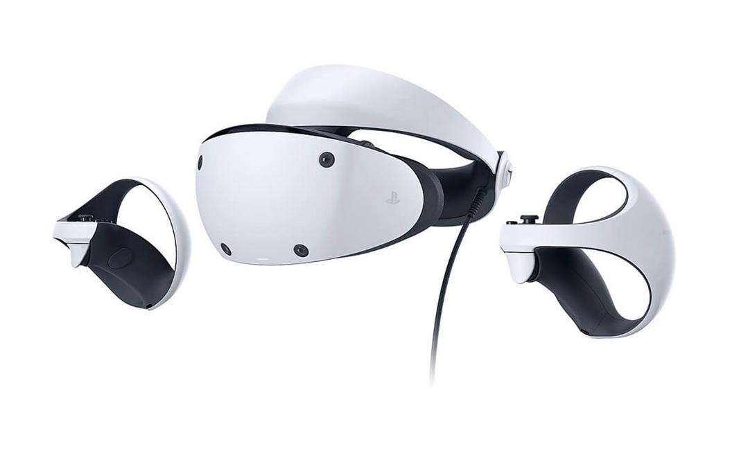 PlayStation VR2'de Sorun mu Var? Sony'den Açıklama Geldi!