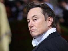 Twitter, Sadece Para Verenlere mi Güvenli Olacak?