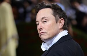 Twitter, Sadece Para Verenlere mi Güvenli Olacak?