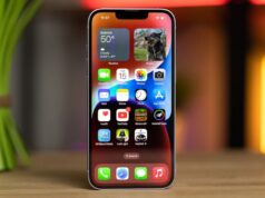 iPhone SE Bekleyenlere Üzücü Haber! keşfedilmemiş 4 gizli iPhone