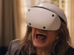 Ozzy Osbourne, PlayStation VR2 Videosunda Oynadı, Küfürler Havada Uçuştu