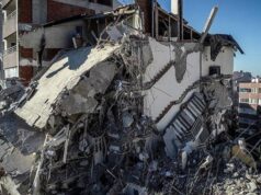 İstanbul’da Nakledilecek Okulların Listesi! Yıkılma Tehlikeleri Var!