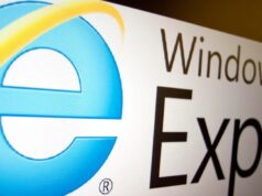 Ve Internet Explorer İçin Son Karar! Eskilerin Kralıydı. Microsoft’tan Yeni Hamle!