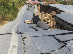 Deprem Hasar Tespit Sorgulama ve İtiraz İşlemleri E-Devlet’ten Yapılabilir! Deprem erken uyarı sistemi