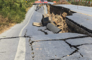 Kahramanmaraş Depremi! AFAD Acil Çağrı ve Deprem Erken Uyarı Sistemini Kurun!