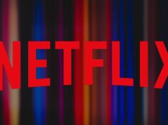 Netflix yapay zeka film önerisi: İzleme Haritası Değişiyor Netflix yapay zeka film önerisi