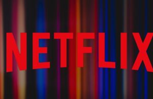 Netflix yapay zeka film önerisi: İzleme Haritası Değişiyor Netflix yapay zeka film önerisi