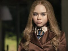 M3GAN Sansürsüz Versiyon (Unrated Cut) Nereden İzlenebilir?