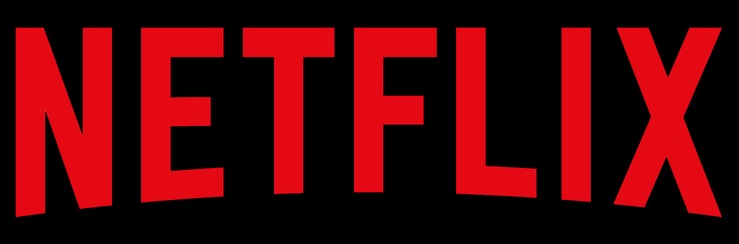 Netflix İndirim Yaptı! 100'den Fazla Ülke Arasında Türkiye Var mı?