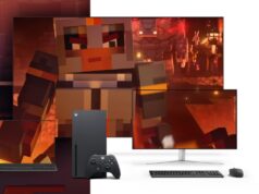 Xbox Game Pass Nedir? Uygun Fiyatlara Oyunlar Oynayın!