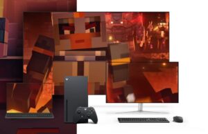 Xbox Game Pass Nedir? Uygun Fiyatlara Oyunlar Oynayın!