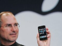 ChatGPT, Metallica ve iPhone! Üçünün Ortak Noktası Ne, Biliyor Musunuz?