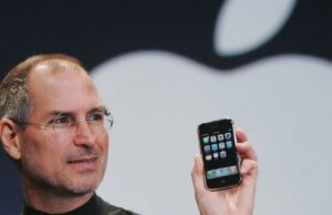 ChatGPT, Metallica ve iPhone! Üçünün Ortak Noktası Ne, Biliyor Musunuz?