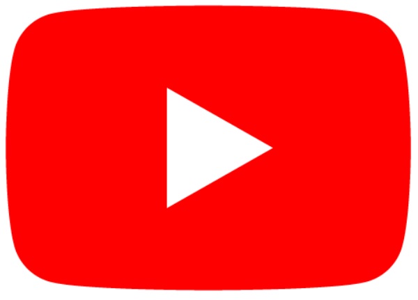 YouTube Videolarına Dublaj Sesler Ekleyebileceksiniz! İşte Detaylar