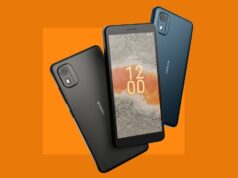Nokia C02: Uygun Fiyatlı Yeni Android Telefon