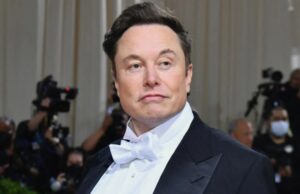 Elon Musk, Hesabını Gizledi! Twitter, Yakında Ödeme Platformu Olabilir Elon Musk X platformunu