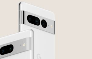 Android 14’ün İlk Geliştirici Ön İzleme Sürümü Yayınlandı: Çift Sim Kullananlara Müjde!