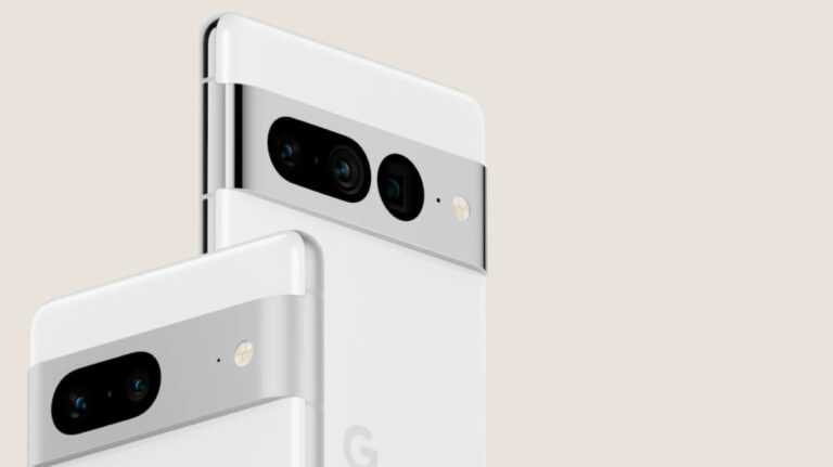 Android 14’ün İlk Geliştirici Ön İzleme Sürümü Yayınlandı: Çift Sim Kullananlara Müjde!