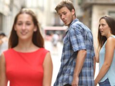 Aynı Kişiyle mi Flört Ediyorum, Aldatılıyor muyum? Bunu Öğrenmek İçin Facebook’ta Grup Kuruldu! flört uygulamaları geri plana düştü