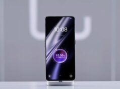 240W Hızlı Şarj Sistemi, Kaç Dakikada %100 Şarj Ediyor?