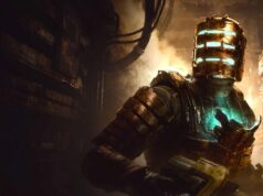 Dead Space Remake, Grafik Güncellemesiyle Daha Etkileyici Görünüyor