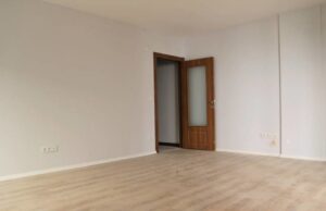 E-Devlet Üzerinden Kira Yardımı Başvurusu Nasıl Yapılır?