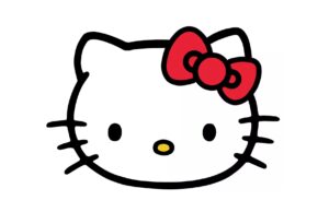 Xiaomi Hello Kitty Telefonu Yapıyor. İşte Görseller