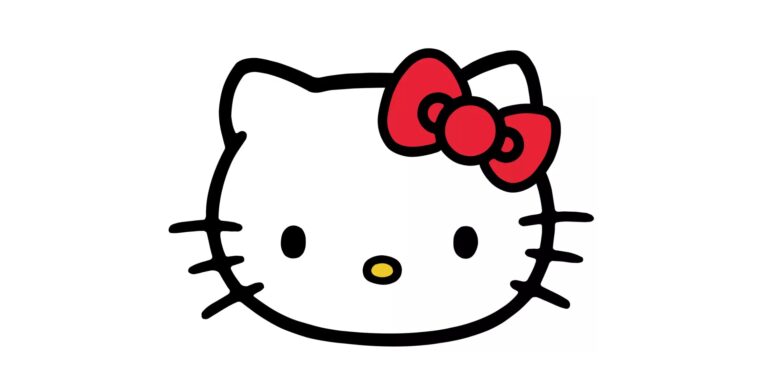 Xiaomi Hello Kitty Telefonu Yapıyor. İşte Görseller