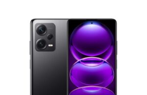 Redmi, 300W Hızlı Şarj Teknolojisini Tanıttı! Sadece Birkaç Dakika Yeterli!