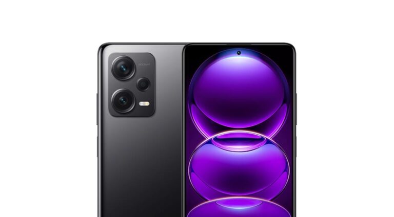 Redmi, 300W Hızlı Şarj Teknolojisini Tanıttı! Sadece Birkaç Dakika Yeterli!