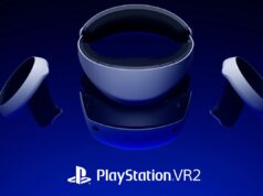 PlayStation VR2’de Sorun mu Var? Sony’den Açıklama Geldi!
