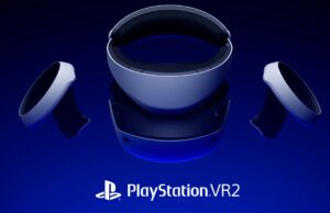 PlayStation VR2’de Sorun mu Var? Sony’den Açıklama Geldi!
