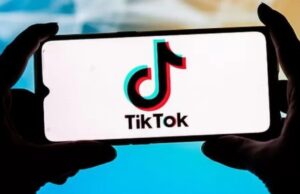 TikTok Yasağı Avrupa’ya mı Geliyor? İşte Yeni Karar!