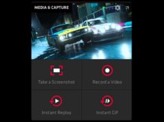 Ekran Görüntüsü Alma ve Ekran Video Kaydı Nasıl Yapılır?