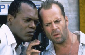 Bruce Willis’ten Üzen Haber: Demans Teşhisi Konuldu! Demans Nedir?