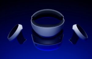 PlayStation VR2 Sorunlu Çıktı! Pek Çok Kullanıcı Mağdur