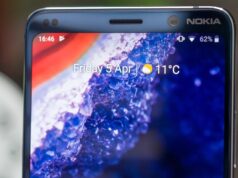 Nokia G22 Duyuruldu! Telefonumu Kendim Tamir Ederim Diyenler İçin!