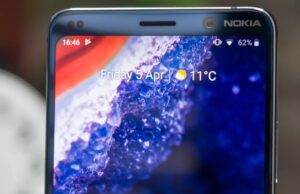 Nokia G22 Duyuruldu! Telefonumu Kendim Tamir Ederim Diyenler İçin!