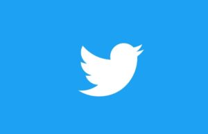 Twitter, 1000 Dolarlık Aboneliği Düşünüyor! Ne İçin mi?