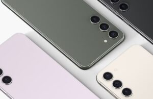 Samsung Telefon Şarj Almıyor Sorunu | Çözüldü Samsung telefon şarj almıyor